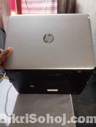 offer HP Elitebok 840 G3
